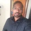 Narendren Pandiarajan