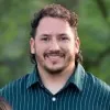 Jesse Lopez