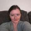 Michelle Birka