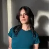 Aadhira Baghel