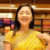 Siok Hoon Yap