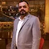 Sachin Bhardwaj