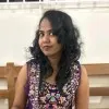 Sowmya Samuel