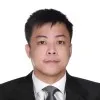 Mark Rowliber Cruz
