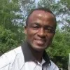Innocent Souopgui