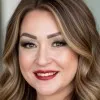 Tawny Deuel