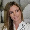 Tammy Sykes