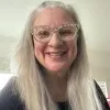 Elizabeth Merrell