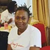 Lucy Okumu