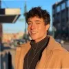 Dane Peplow