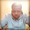 Rashard Johnson