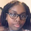 Deseree George