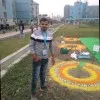 Nirbhay Narayan