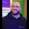 Abdulrhman Alaa
