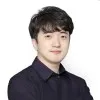Rak kyoung Choi