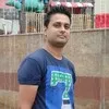 Neeraj Verma