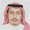 Abdulmajeed Alzubaide