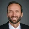 Jean Dumas