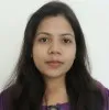 Divya Kiran