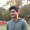 Shlok Patel