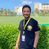 Abdelrahman Osama