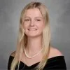 Sydney Petersen
