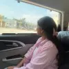 Nisha Jaiswal
