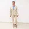 Serhan CETINKAYA