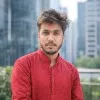 Omkar Pawar
