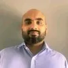 Abhimanyu Vij