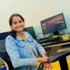 Sushma DS