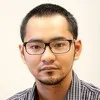 Robby Gozal