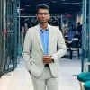 Rafayat Kabir