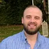 cihangir berkan uyur
