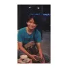 Windra Gunawan