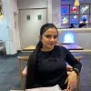 Ananya Burman