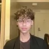 Krish Tyagi