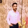 Suprio Sengupta