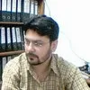 Kamran Akbar