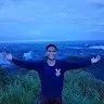 John Daniel Asuncion