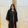 Saloni Jangid