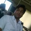 Prashant Kumar Singh