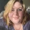 Karlene Hillman
