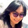 depik paramitha
