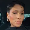 Joyce Castillo