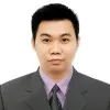 RJ Ferdinand Alfante