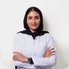 Manar Ahmed Al