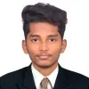 SARVESH