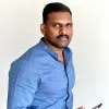 Vetri Vadivel
