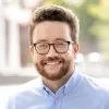 Noah Zucker